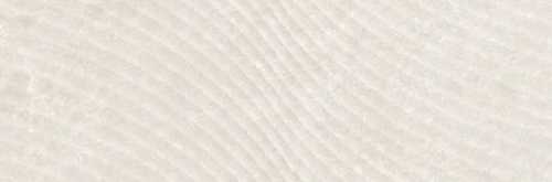 Плитка настенная Dual Gres Arles Dune Cream