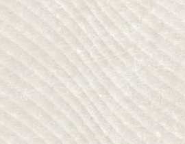 Плитка настенная Dual Gres Arles Dune Cream