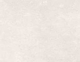 Плитка настенная Dual Gres Arles Arles Cream