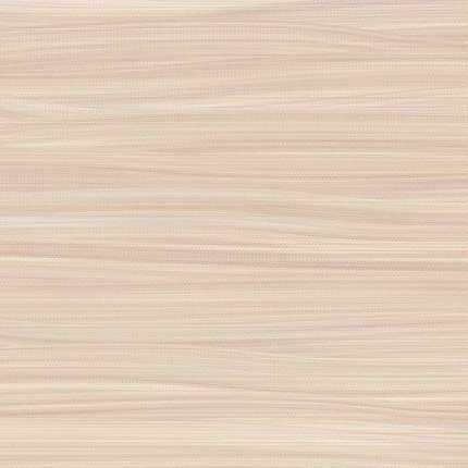 Плитка напольная Global Tile Aroma Бежевый 45x45