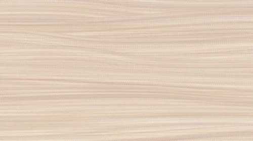 Плитка настенная Global Tile Aroma Бежевая