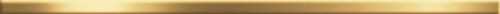 Бордюр настенный AltaCera Artdeco Sword Gold
