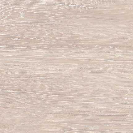 Керамогранит AltaCera Artdeco Wood 410