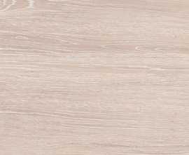 Керамогранит AltaCera Artdeco Wood 410