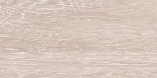 Плитка настенная AltaCera Artdeco Wood