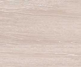 Плитка настенная AltaCera Artdeco Wood