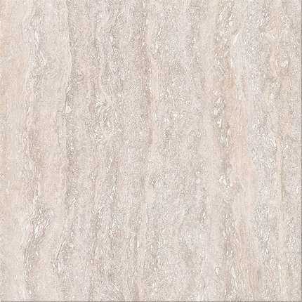 Плитка напольная Azori Ascoli Grey 42