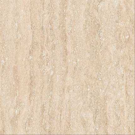 Плитка напольная Azori Ascoli Beige 42