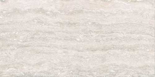 Плитка настенная Azori Ascoli Grey 63x31
