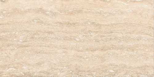 Плитка настенная Azori Ascoli Beige 63x31