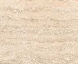 Плитка настенная Azori Ascoli Beige 63x31