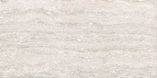 Плитка настенная Azori Ascoli Grey