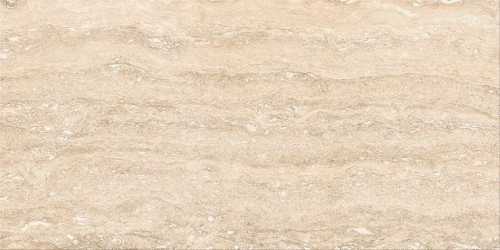 Плитка настенная Azori Ascoli Beige