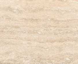 Плитка настенная Azori Ascoli Beige