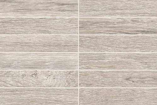 Мозаика Ceramica Classic Aspen Табачный 20х30