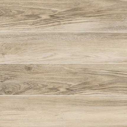 Керамогранит Ceramica Classic Aspen Amber бежевый 40,2