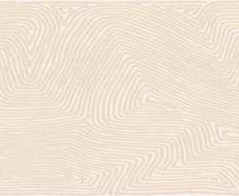 Декор настенный Gracia ceramica Astrid Light Beige Светло-Бежевый 02