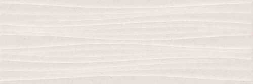 Плитка настенная Gracia ceramica Astrid Light Beige Светло-Бежевый 02