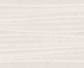 Плитка настенная Gracia ceramica Astrid Light Beige Светло-Бежевый 02