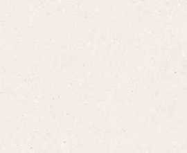 Плитка настенная Gracia ceramica Astrid Light Beige Светло-Бежевый 01