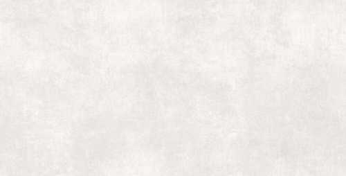 Керамогранит Pamesa At. Alpha Blanco Mat Rett 60x120