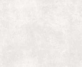 Керамогранит Pamesa At. Alpha Blanco Mat Rett 60x120