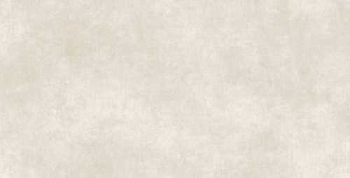 Керамогранит Pamesa At. Alpha Marfil Mat Rett 60x120