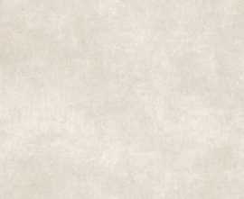 Керамогранит Pamesa At. Alpha Marfil Mat Rett 60x120
