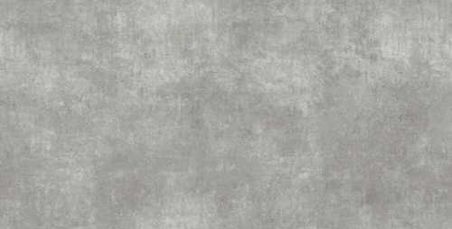 Керамогранит Pamesa At. Alpha Marengo Mat Rett 60x120