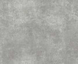 Керамогранит Pamesa At. Alpha Marengo Mat Rett 60x120