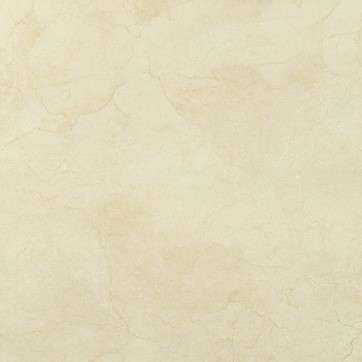 Керамогранит Pamesa At. Magna Bone 60x60 Glazed (сатин)