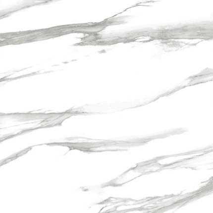Керамогранит AltaCera Atlantic Statuario Silver