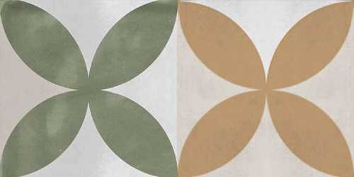 Плитка настенная Cifre Atmosphere More Olive