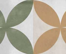 Плитка настенная Cifre Atmosphere More Olive