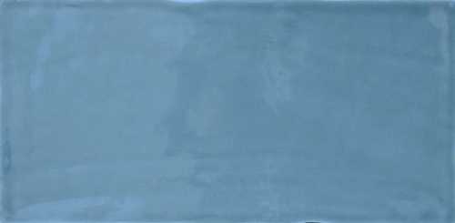 Плитка настенная Cifre Atmosphere Blue