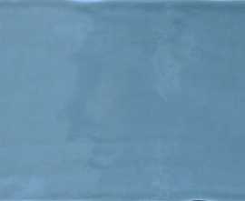 Плитка настенная Cifre Atmosphere Blue