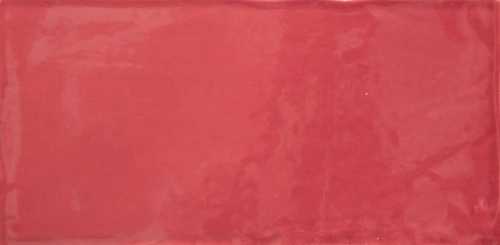 Плитка настенная Cifre Atmosphere Ruby