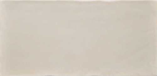 Плитка настенная Cifre Atmosphere Ivory