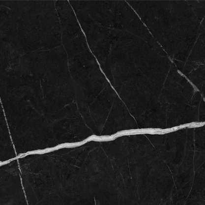 Плитка напольная Global Tile Aurora Черный 45