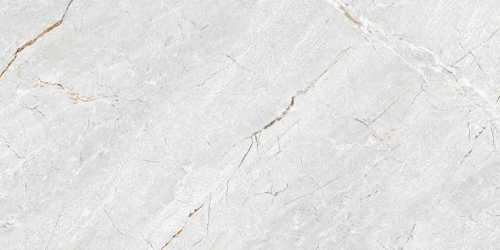 Плитка настенная Global Tile Aventura Серая