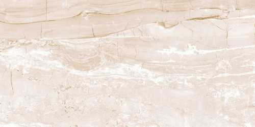 Плитка настенная AltaCera Avenue Crema