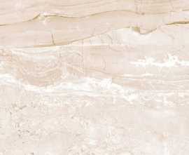 Плитка настенная AltaCera Avenue Crema