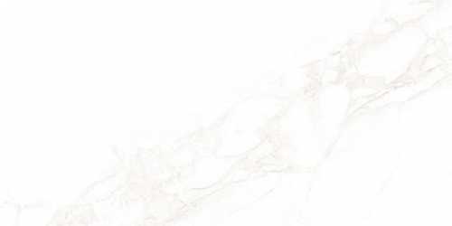 Плитка настенная AltaCera Avenue White