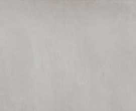 Плитка настенная Delacora Baffin Gray Dark 750x253