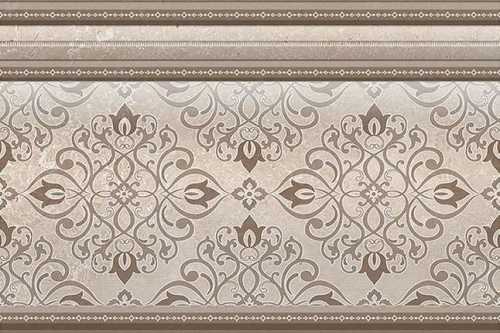 Плинтус Belmar Baiona Zoc.Beige 20x30