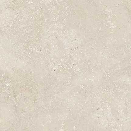Плитка напольная Belmar Baiona Beige 45