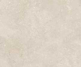 Плитка напольная Belmar Baiona Beige 45