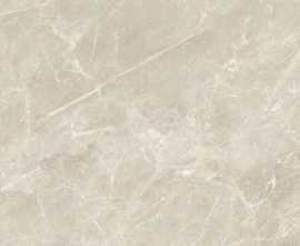 Керамогранит Baldocer Balmoral Taupe 60