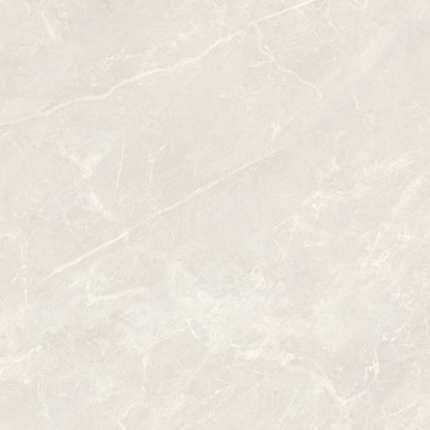 Керамогранит Baldocer Balmoral Sand 60