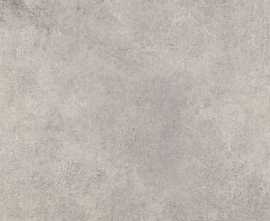 Керамогранит Venis Baltimore Natural 59.6x59.6